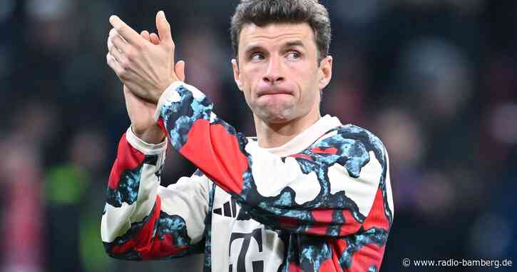 Special-Olympics-Sportler bei Bayern-Spiel gewürdigt