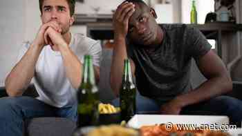 Don't Suffer the Buffer During the Super Bowl: Make Sure Your Internet Connection Is Ready for the Big Game