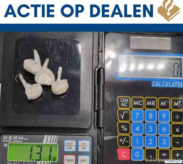 Actie gedraaid met het oog op dealen rondom het Noorderstationsgebied