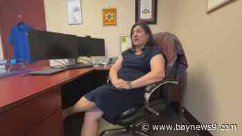 Gulf Coast JFCS turns to community after federal funding suspended