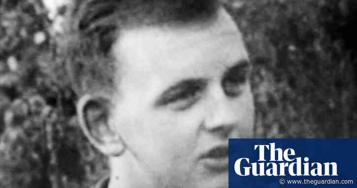 Case of last wrongly convicted Stockwell Six member referred to court of appeal