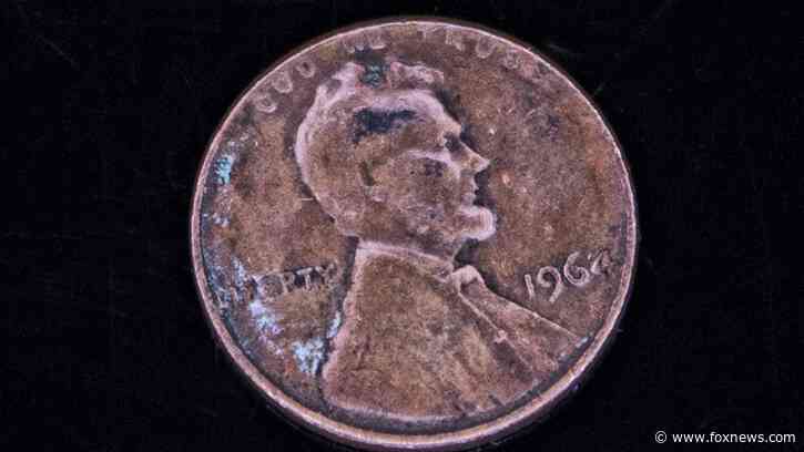 3 reasons why Elon Musk wants to get rid of the penny