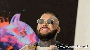 Massimiliano Minnocci torna in libertà, revocati gli arresti domiciliari al Brasiliano