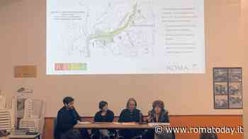 Parco della Cellulosa, partono i lavori: “Risolveremo problemi che si trascinano da 20 anni”