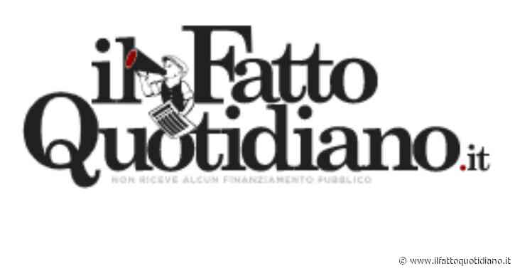 Addio a Francesco Ebner – Scrittore, traduttore e regista per la Rai. Il cordoglio del FattoQuotidiano