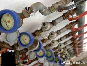 Padova, bolletta dell'acqua choc per una pensionata: cos'è successo