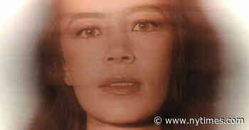 ‘Mythic Quest’ Is Only the Start of Her Real-Life Journey