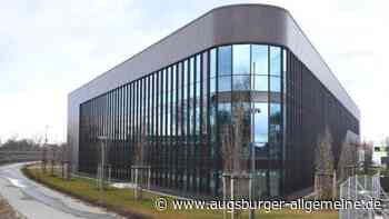 Der Post SV Augsburg gerät in finanzielle Turbulenzen