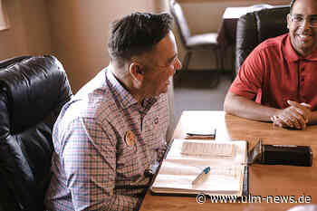 Wie sich Unternehmen durch gezielte Entwicklung von Führungskräften transformieren