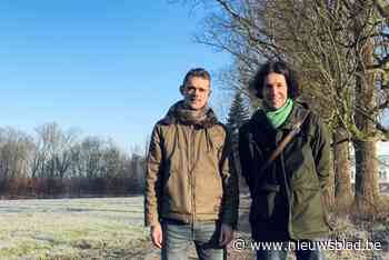 Lijst voor Edegem vraagt bijsturing project Bio-Incubator: “CD&V breekt nu al een eerste verkiezingsbelofte”