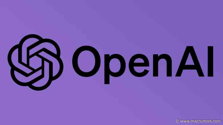 OpenAI Launches o3-mini, a Cost-Efficient Reasoning Model Rivaling DeepSeek
