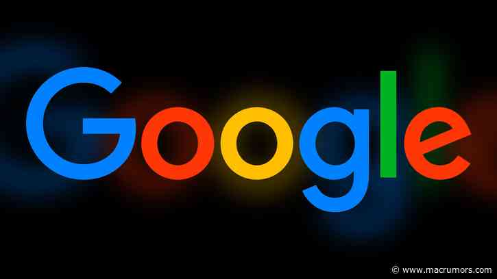 Apple Wants to Help Google Defend Search Engine Deal Worth Billions