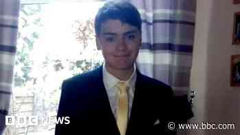 Scout leader bid to overturn inquest verdict fails