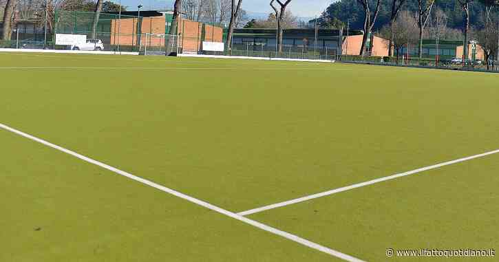 Calciatore 16enne muore in un incidente stradale, l’addio del Molfetta calcio: “Abbiamo il cuore gonfio di dolore”