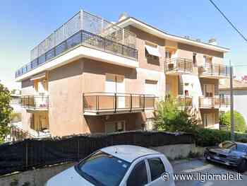 Bimba di 5 anni precipita dal terzo piano: è gravissima