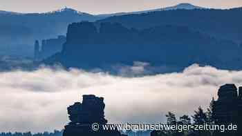 Sachsen: Erdbeben besorgt Anwohner – Experten reagieren gelassen