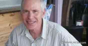 'Indescribable excitement': Keith Siegel's family celebrates return of Chapel Hill man held captive by Hamas for 484 days