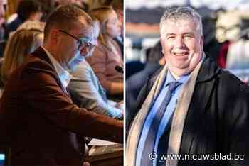 Ex-schepen, spoedarts en nieuwkomer zijn mogelijk kandidaat voor schepenambt