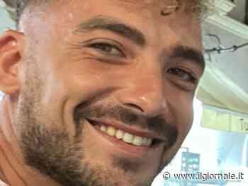 Massacrato a calci e pugni, italiano in fin di vita a Lanzarote. "Non sappiamo perché"