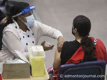 Saturday's letters: $2-million COVID report poorly done