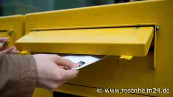 Mieser Kundenservice? Ein neues Online-Tool hilft bei Beschwerden weiter