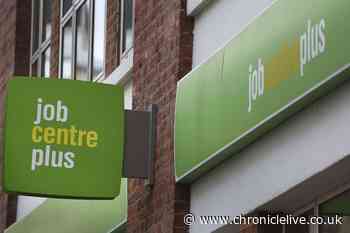 Long-term sick will need to look for jobs and may have DWP benefits cut in major overhaul