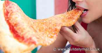 Top five pizza takeaway places in Hull and East Yorkshire as voted for by you - now it's time to crown a winner