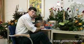 Een zieke premier zagen we wel eerder: Colijn had aambeien, Balkenende voetinfectie, Rutte voedselvergiftiging