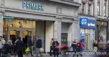 Primark shoppers love 'stunning' £15 jumper that's 'perfect for spring'