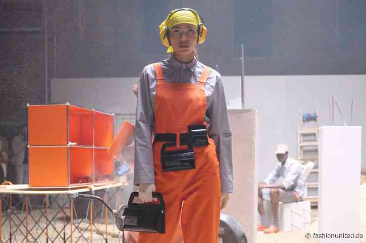 OBS lässt für FW25 die Funken fliegen