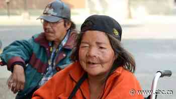 Prince Albert man who set beat, set fire to Marlene Bird in 2014 given statutory release