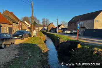 Politie houdt zoekactie naar vermiste 93-jarige man