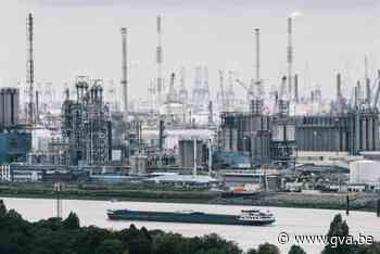 Arizona wil vooral opnieuw investeren in industrie