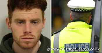 Prolific Dagenham shoplifter banned from entering busy shopping areas