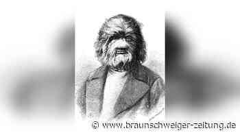 Wolfsmenschen-Phänomen: Die vergessenen Spuren unserer Vorfahren