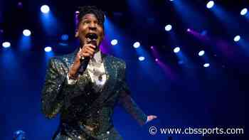 2025 Super Bowl: A look at who's performing the national anthem at Super Bowl LIX ahead of Chiefs vs. Eagles