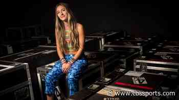 2025 Super Bowl: Who is performing 'America the Beautiful' at Super Bowl LIX ahead of Chiefs vs. Eagles