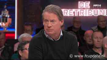 Mario Been weet welke linksback PSV deze winter moet kopen