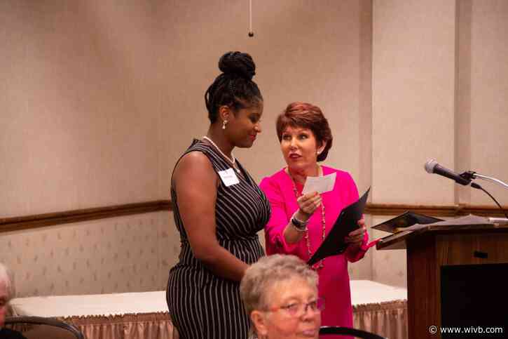 Got college bills? Here’s where to get some help