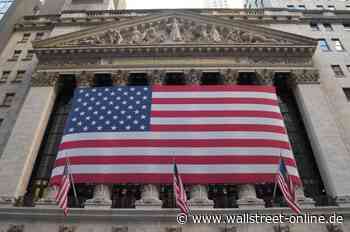 Rising Star: Besser als Warren Buffett & MSCI World: 1 Erfolgsinvestor mit 22,4 % Rendite