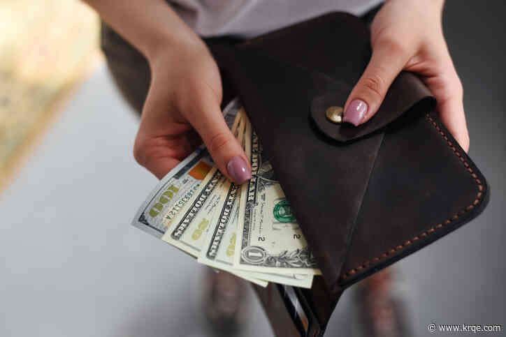 LIST: Are you in the top 1% of earners in your state?