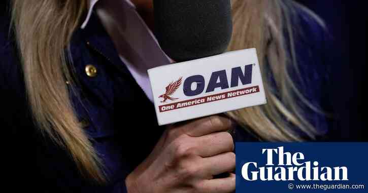 Pentagon removes New York Times, NPR and more from workspaces as part of ‘rotation program’