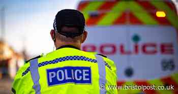 'Stop sharing photo of wrong suspect' say police after attempted kidnap arrest