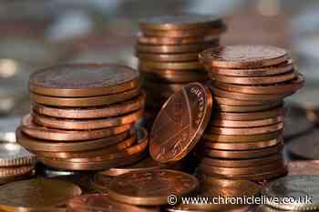 Exact date to watch out for on rare coin worth 'at least' £100,000