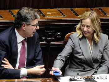 "Ora l'Italia non è più pecora nera". I numeri che premiano il governo Meloni