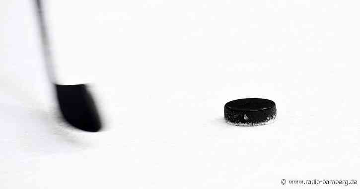 Sieben Spiele Sperre für Straubings JC Lipon