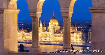 Newcastle Airport to launch flights to European capital which is 'one of most requested destinations'