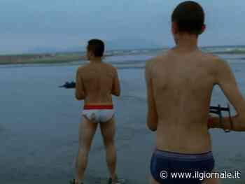 Arrestato pure l'attore di Gomorra