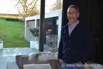 Inbrekers tuk op luxeproducten