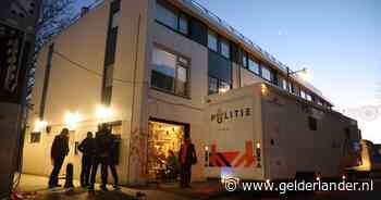 Dode vrouw Arnhem gevonden in woning van bekende overlastgever: ‘Je kon er bijna op wachten’